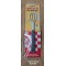 WHIXER Kitchen Mixing Tool for Blending Batter, Eggs, Sauces and More