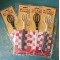 WHIXER Kitchen Mixing Tool for Blending Batter, Eggs, Sauces and More