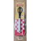 WHIXER Kitchen Mixing Tool for Blending Batter, Eggs, Sauces and More